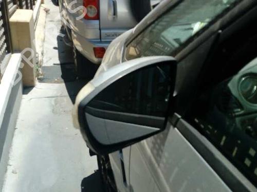 Electronic module FORD S-MAX (WA6) 2.0 TDCi | BP6882874M83 - Image 25
