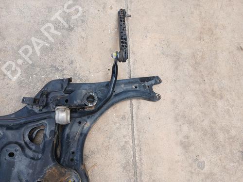 Subframe SEAT ARONA (KJ7, KJP) 1.0 TSI | BP34247738M9 - Image 4