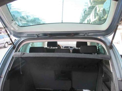 Right rear window motor SEAT ALTEA (5P1) 1.6 | BP2366237E22 