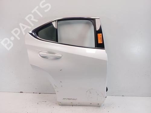 dr-hjre-bagtil-lexus-ux-_aa1_-_ah1_-_ma1_-2018-23991096 main image