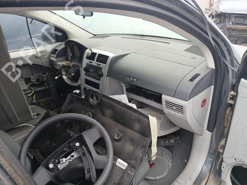 Piloto trasero derecho DODGE CALIBER 2.0 CRD | BP30935126C35 