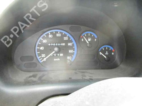 Højre forlygte DAEWOO MATIZ (M100, M150)  | BP2365333C29 