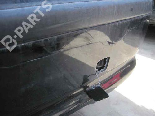 Brake master cylinder BMW 3 (E46) 320 d | BP2362866M77 