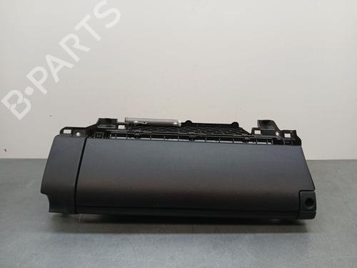 Used Glove box LEXUS IS III (_E3_) 300h (AVE30_, AVE30R) (223 hp) 22969050