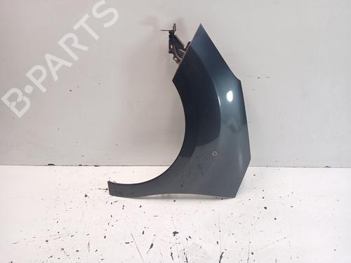 Used Left front fenders Left front fenders 38799639 38799639