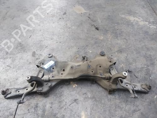 Subframe KIA OPTIMA (FSGDS6B)  BP18786509M9