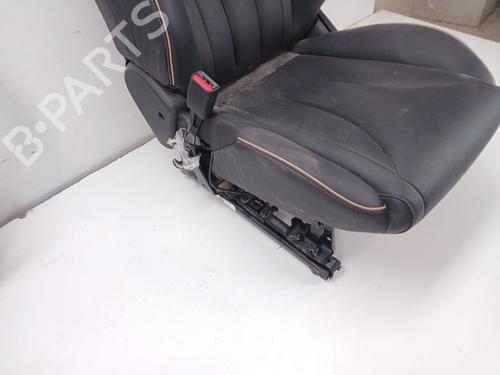 Sæde sæt OMODA 5 1.6 | BP29284284C78  - Image 8