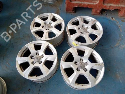 Felg AUDI A4 B8 Avant (8K5) [2007-2017]  15796920