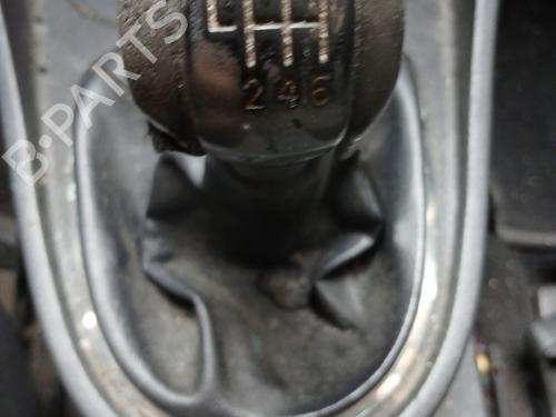 Boîte de vitesses SEAT LEON (1P1) 2.0 TDI 16V (140 hp) 29612255