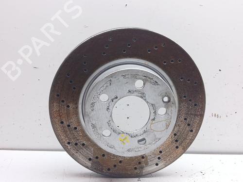 other-mercedes-benz-c-class-w204-2007-2008-2009-2010-2011-2012-2013-2014-2015-34195964 main image