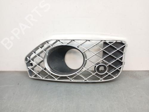 Used Grille BENTLEY FLYING SPUR (ZG2_) 6.0 W12 TSI 4WD (ZG21BB) (635 hp) 30618678