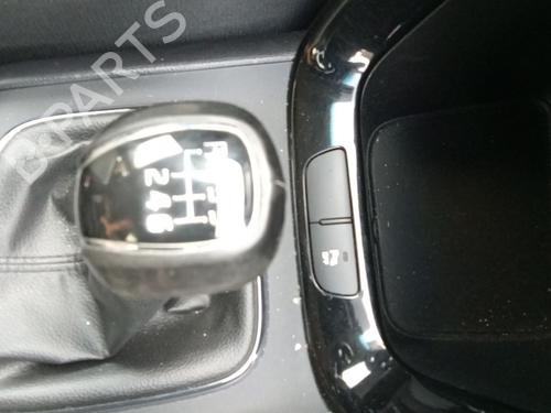 Gearbox KIA CEE'D (JD) 1.4 CRDi 90 | BP37795184M3 - Image 2