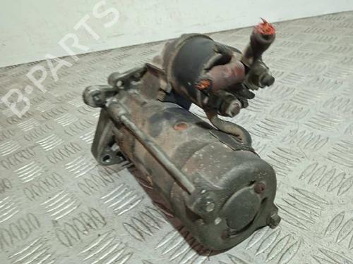 Starter BMW 3 (E46) 320 d | BP15489610M8