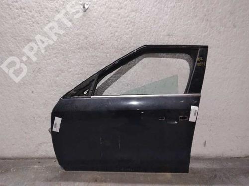 Used Left front door Left front door SAAB 9-5 (YS3G) 2.0 TiD (160 hp) 9170303 9170303