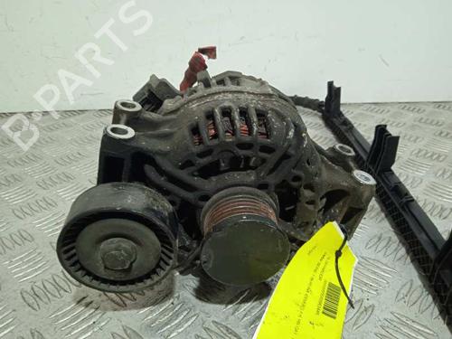 Used Alternator BMW 1 (E87) [2003-2013]  15736350