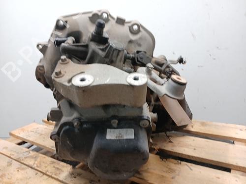 Gearbox OPEL CORSA D (S07) 1.2 (L08, L68) | BP32979572M3 - Image 6