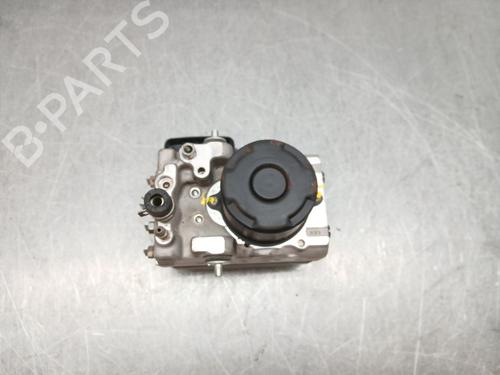 ABS pump LEXUS IS I (_E1_) 200 (GXE10) | BP31827553M43