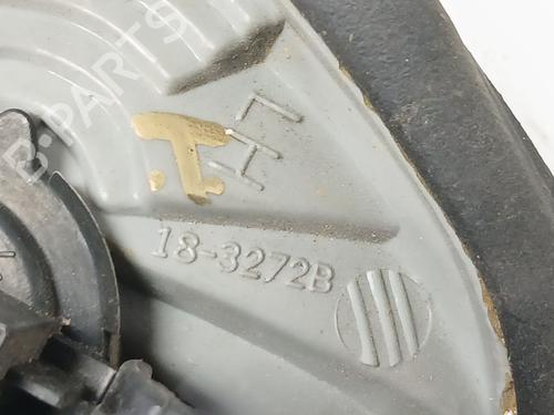 Left front indicator BMW 3 Compact (E36) 316 i | BP37996929C32 - Image 5