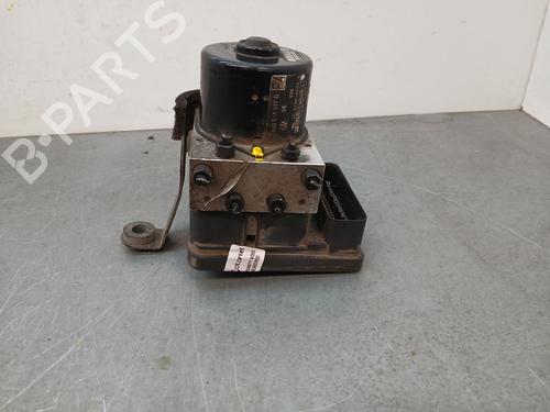 ABS pump VW GOLF IV (1J1) 1.9 TDI | BP25781738M43 