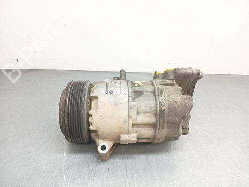 Compressor A/C BMW 3 Touring (E46) 318 i (143 hp) 32060281