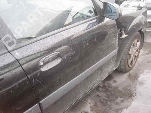 Front left interior door handle KIA RIO II (JB) 1.4 16V | BP3416948I13  - Image 23