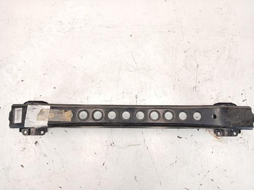 Used Rear bumper reinforcement MAZDA CX-3 (DK) 2.0 SKYACTIV-G (DK5W, DK6W) (120 hp) 30176143