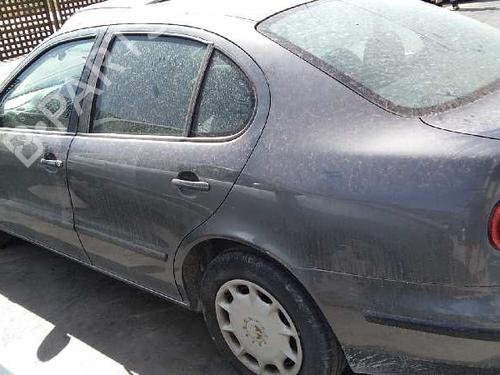 Right rear window motor SEAT TOLEDO II (1M2) 1.9 TDI | BP2391665E22 