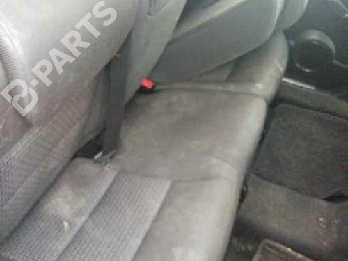 Right front window motor MERCEDES-BENZ B-CLASS Sports Tourer (W245)  | BP16852411E20 