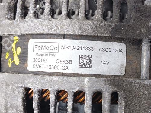 Alternator FORD FOCUS III 1.0 EcoBoost | BP34157570M7  - Image 6