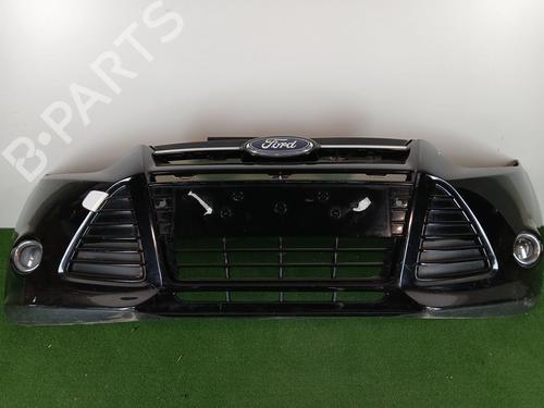 Used Front bumper FORD FOCUS III 2.0 TDCi (163 hp) 24668440