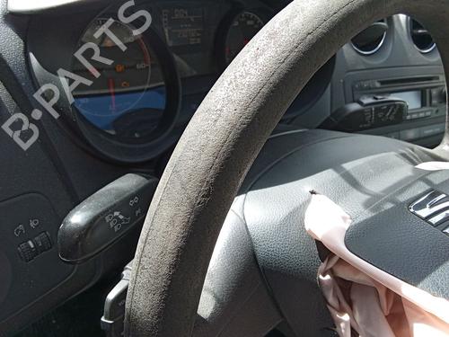 switch-seat-ibiza-iv-st-6j8-6p8-2010-2011-2012-2013-2014-2015-2016-40044811 main image