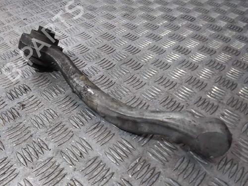 BP10208308M12 | Left front suspension arm MERCEDES-BENZ C-CLASS (W204) C 200 CDI (204.001) BP10208308M12