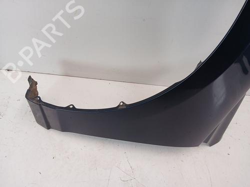 Left front fenders MAZDA 6 Estate (GJ, GL)  | BP29751849C41 