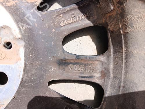 Fælk MINI MINI Convertible (F57) Cooper | BP34215603C45  - Image 8