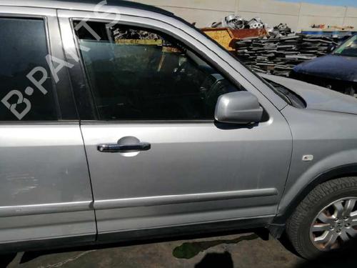 Used Right front door HONDA CR-V II (RD_) [2001-2007]  12269265