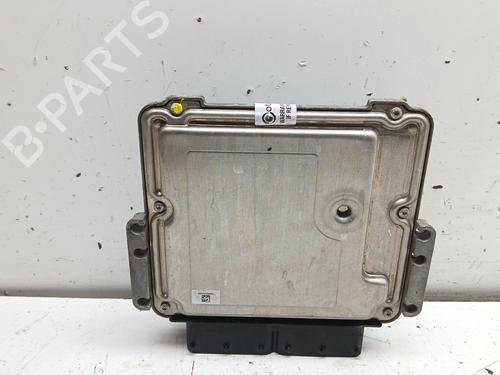 Engine control unit (ECU) KIA VENGA (YN) 1.6 CRDi 128 | BP35948896M57 - Image 4