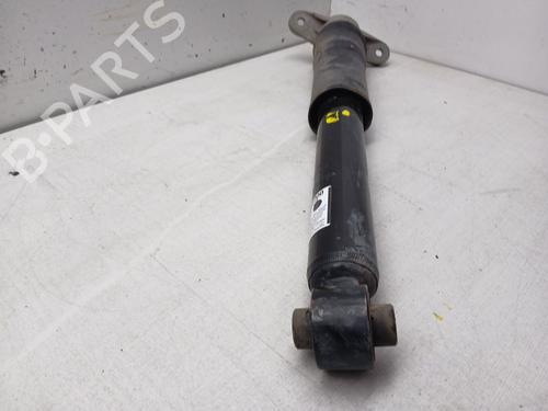 Left rear shock absorber KIA NIRO II (SG2) 1.6 GDi Plug-in Hybrid | BP25781737M18 