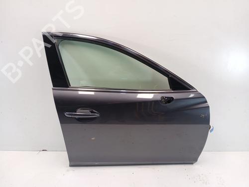 right-front-door-mazda-6-estate-gj-gl-2012-30851070 main image
