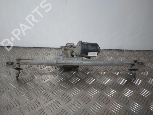 Front wiper motor OPEL CORSA B (S93) 1.0 i 12V (F08, F68, M68) | BP2420690M29 