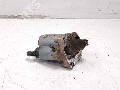 Starter CITROËN C3 III (SX) 1.2 VTi 82 | BP37486389M8 - Image 3