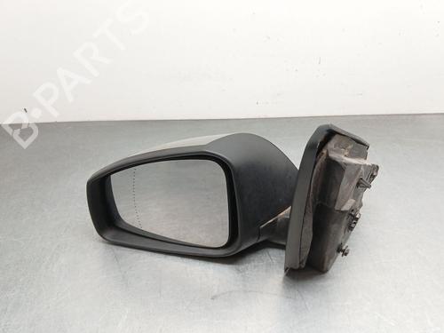 left-mirror-renault-megane-iii-hatchback-bz01_-b3_-2008-40458298 main image