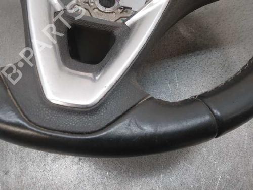 Steering wheel OPEL ASTRA K (B16) 1.6 CDTi (68) | BP13325597C49 