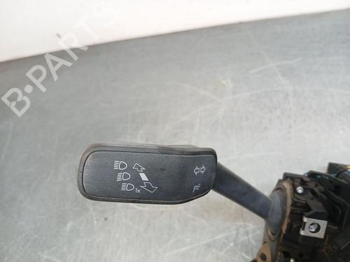 Switch SEAT LEON ST (5F8)  | BP36405600I30  - Image 6
