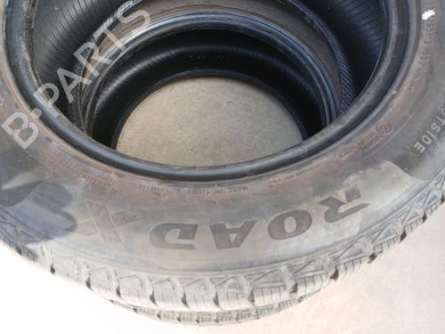 Annen LANCIA PHEDRA (179_) 2.2 JTD (179AXC1A) | BP29916493O1