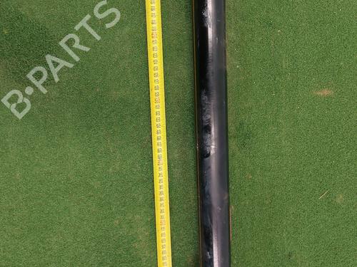 Driveshaft VOLVO XC60 II (246) B4 Mild-Hybrid AWD | BP24668717M37  - Image 8