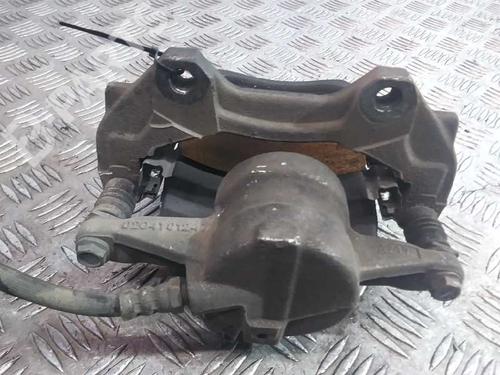 Right front brake caliper FIAT TIPO Estate (356_, 357_) 1.4 LPG (356WXF1B) | BP11765733M104 