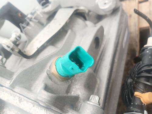 Gearbox DACIA SANDERO III 1.0 TCe 100 | BP36865374M3  - Image 8