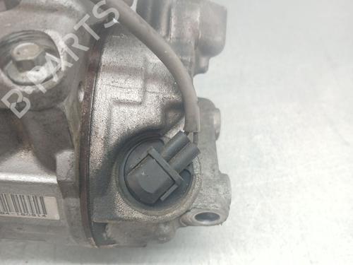 AC compressor BMW 1 (E87) 120 d | BP34053214M34  - Image 5