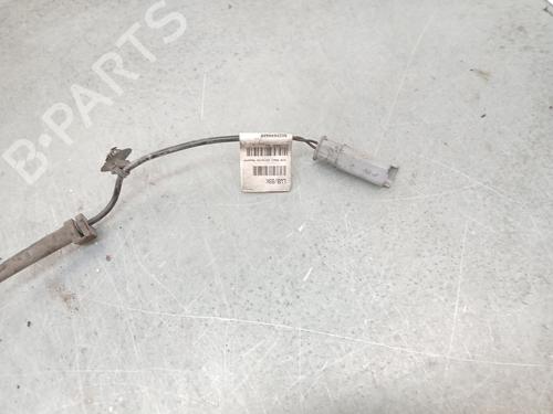 Left front steering knuckle OPEL COMBO E Tour / Life (K9) 1.5 | BP33543514M25 - Image 4