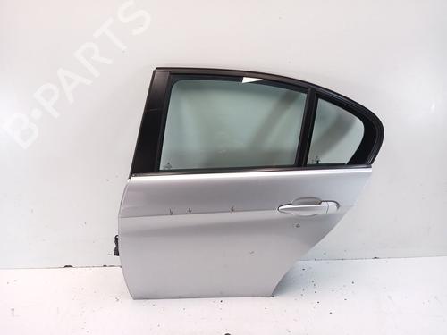 puerta-trasera-izquierda-bmw-3-e90-2004-2005-2006-2007-2008-2009-2010-2011-2012-34723237 main image